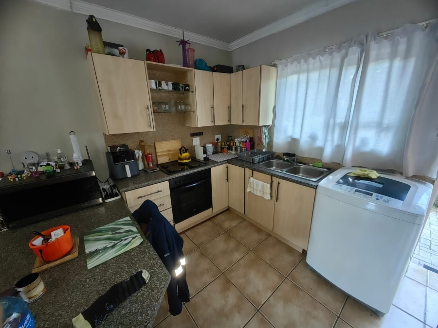 To Let 2 Bedroom Property for Rent in Roodia Free State